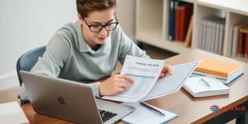 FAFSA deadline 2025: key dates and what to know