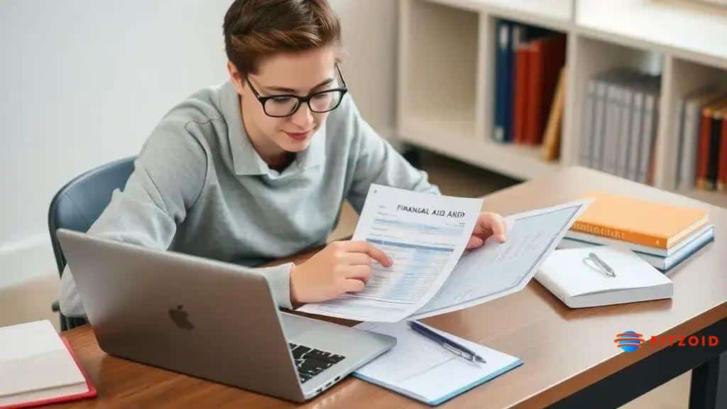 FAFSA deadline 2025: key dates and what to know