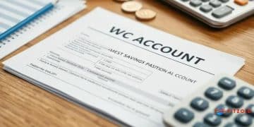Best high-yield savings account options for your money