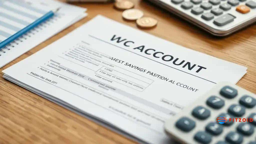 Best high-yield savings account options for your money