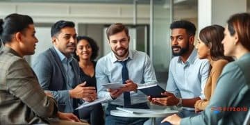 Immigration law updates: what you need to know now