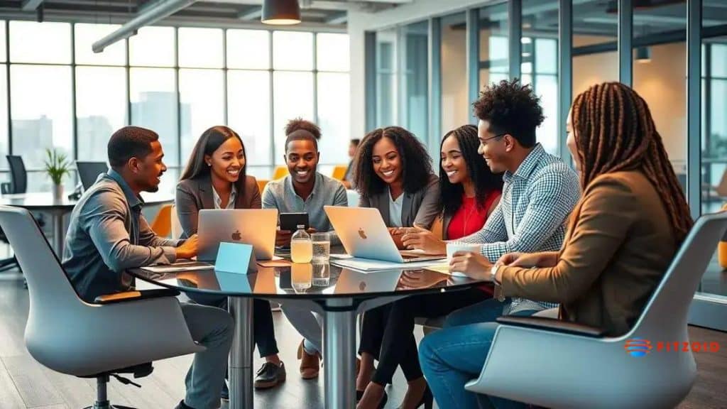 Employment benefits reform: are you ready for change?