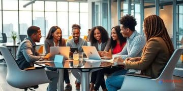 Employment benefits reform: are you ready for change?