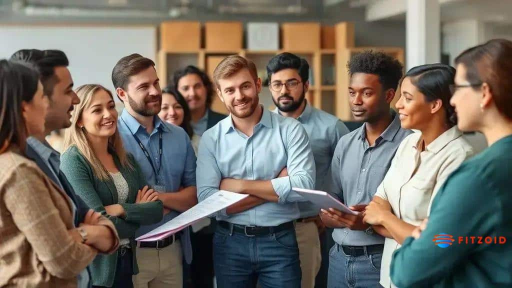 Key changes in employee rights
