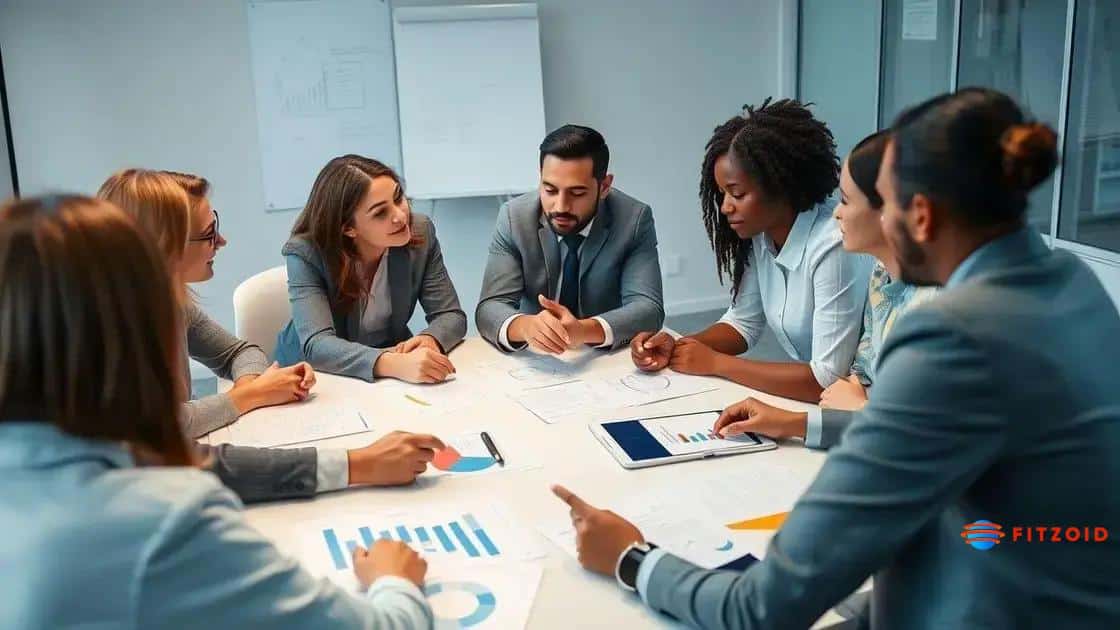 Navigating potential challenges in implementation