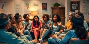 School mental health plan: boosting student well-being