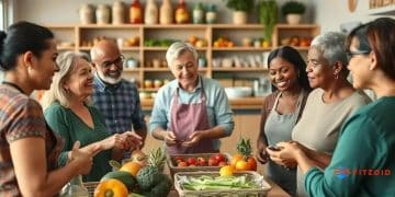 SNAP eligibility 2025: What you need to know