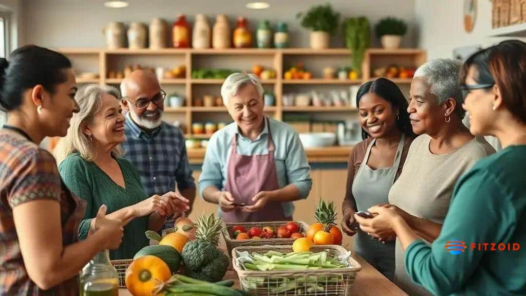SNAP eligibility 2025: What you need to know