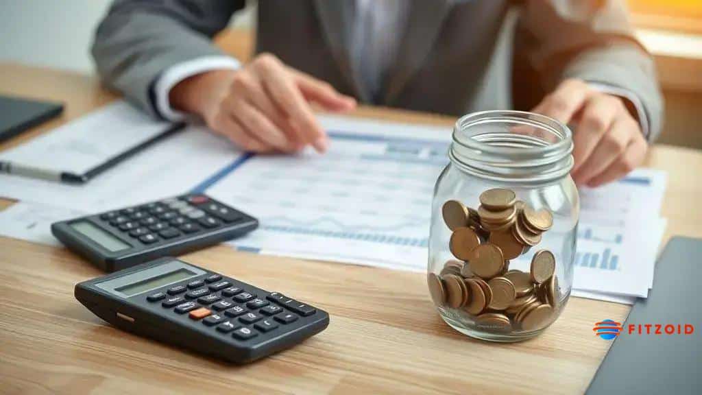 Tax-free ISA 2025: Unlocking Your Savings Potential