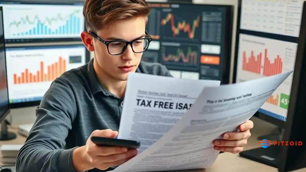 Eligibility and contribution limits for 2025