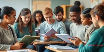 School choice pros and cons: what you need to know