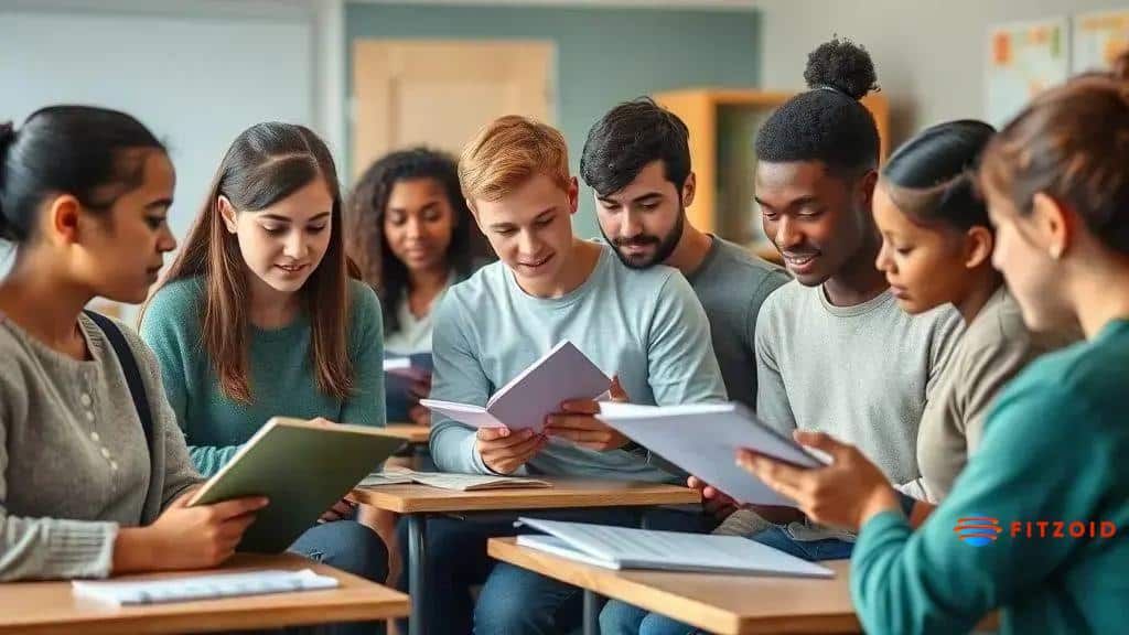 School choice pros and cons: what you need to know