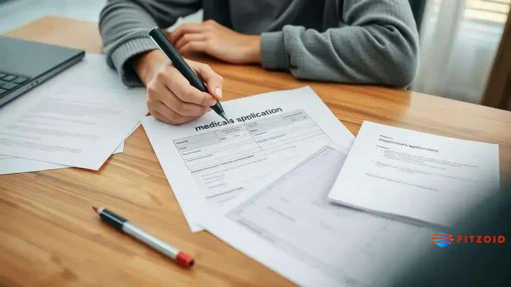 How to apply for Medicaid dental coverage