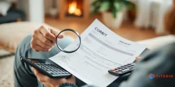 Credit score increase hacks that really work