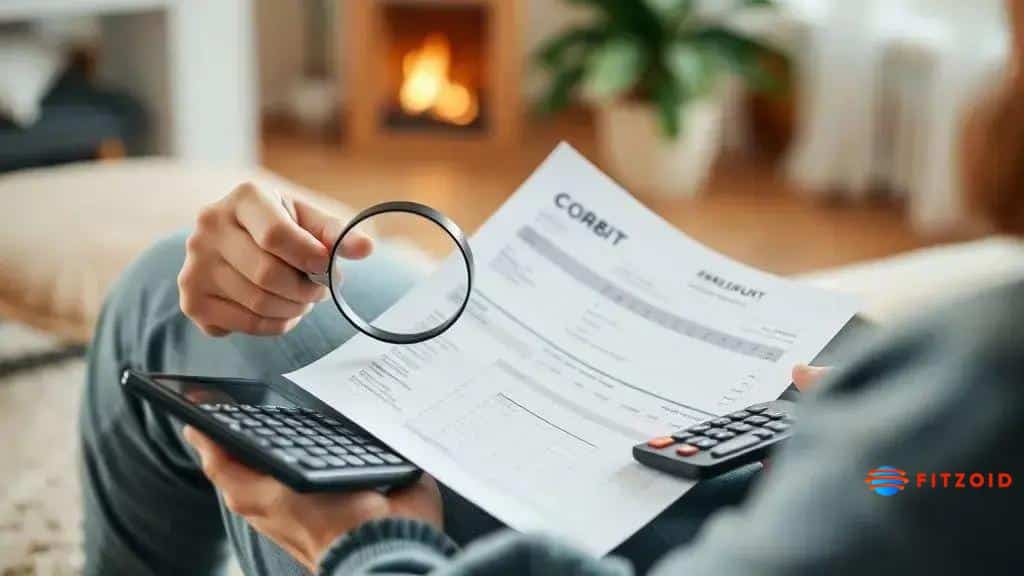 Credit score increase hacks that really work