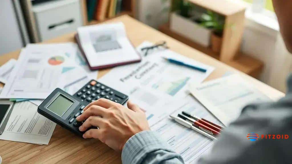 Top hacks to boost your credit score