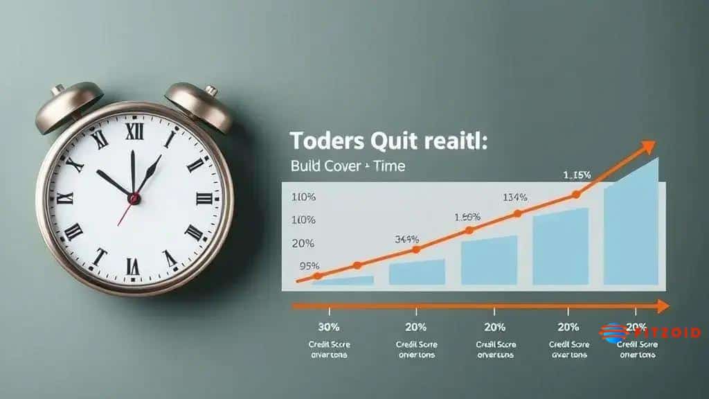How long do hacks take to show results?
