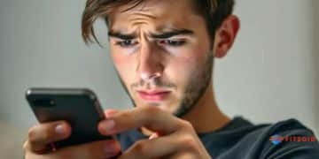 TikTok ban USA: What it means for users and creators