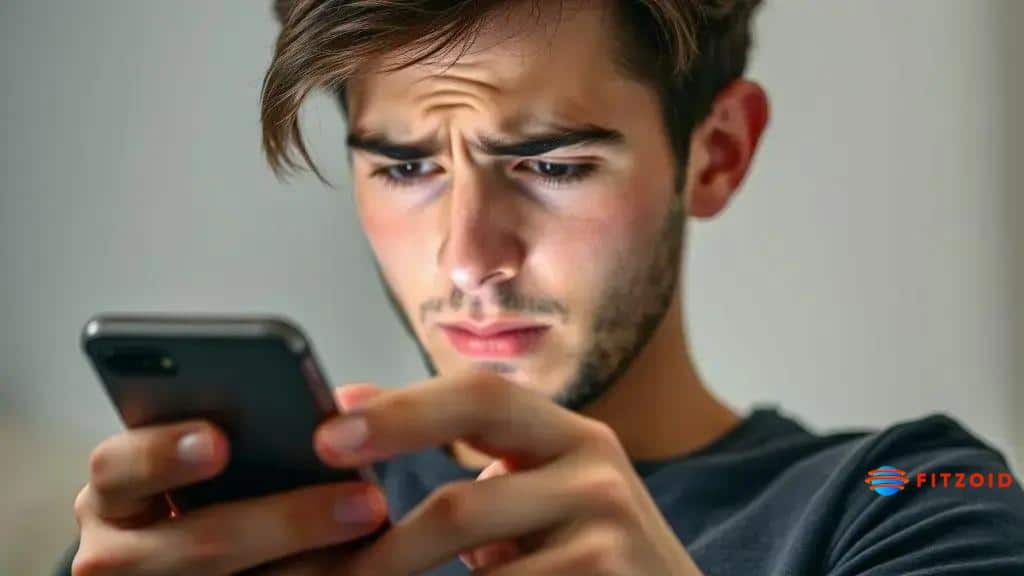 TikTok ban USA: What it means for users and creators