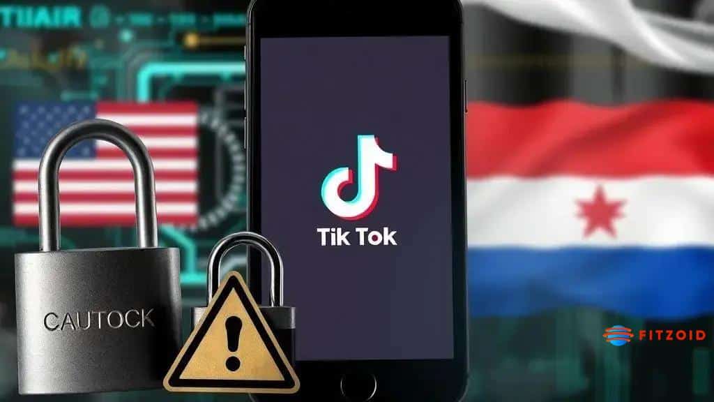 Reasons behind the potential ban