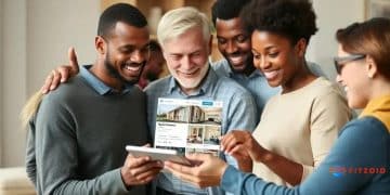 Section 8 waitlist open: here’s what you need to know