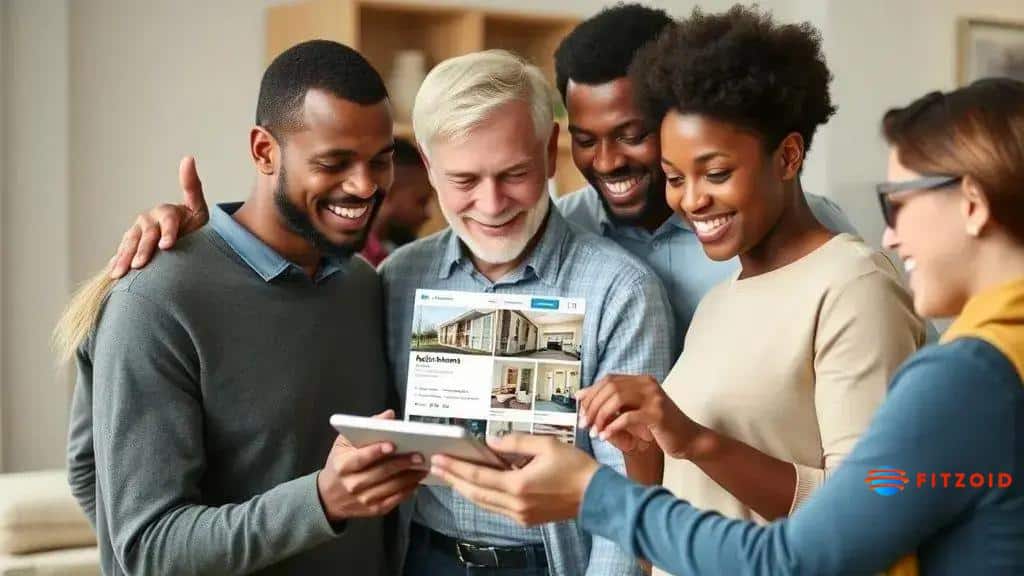 Section 8 waitlist open: here’s what you need to know