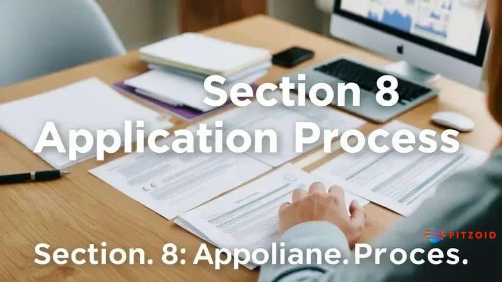 Tips for increasing your chances