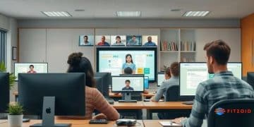 Free online GED classes that can change your life