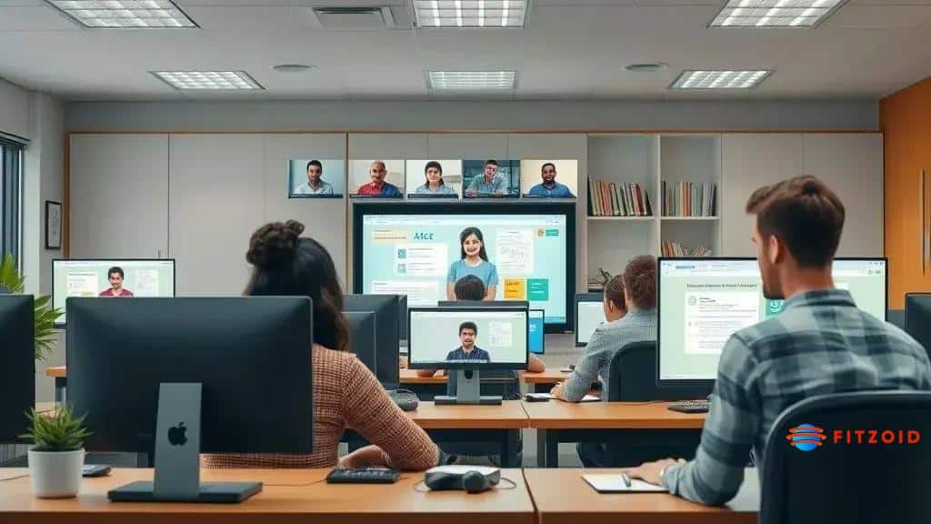 Free online GED classes that can change your life