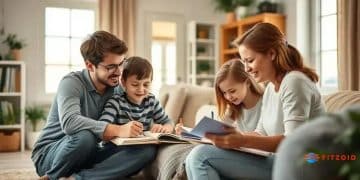 Best states for homeschooling: find your ideal location