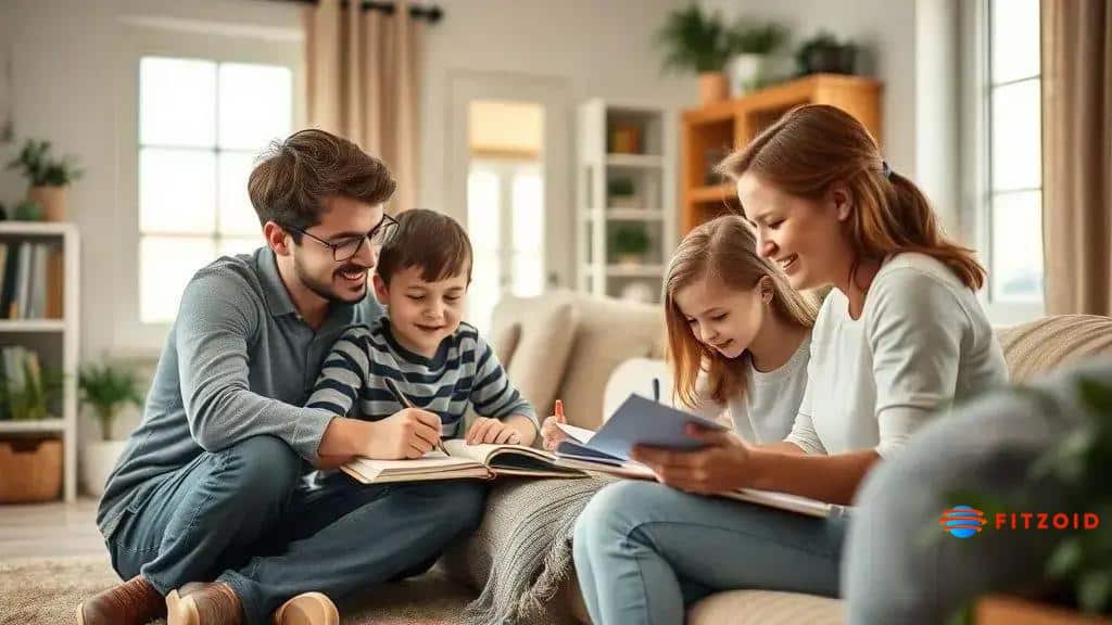 Best states for homeschooling: find your ideal location