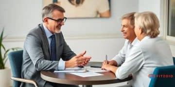 Roth IRA vs traditional IRA: which is right for you?