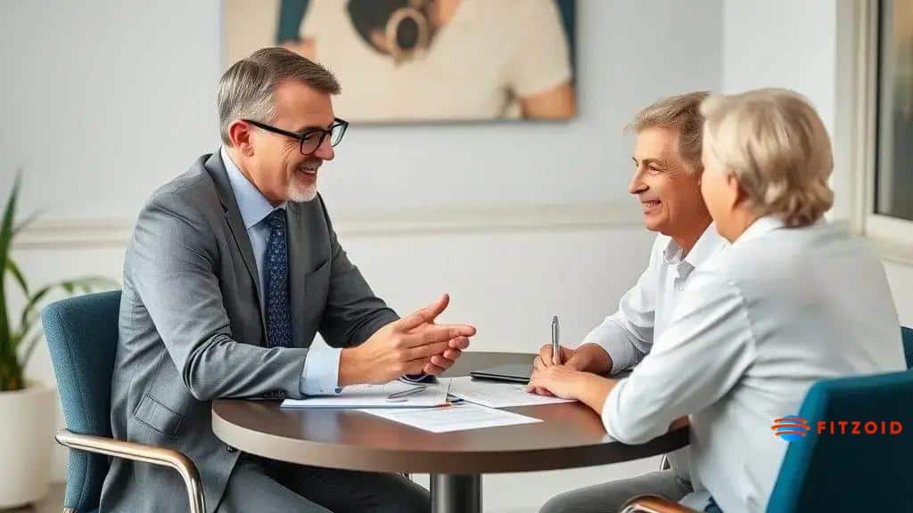 Roth IRA vs traditional IRA: which is right for you?