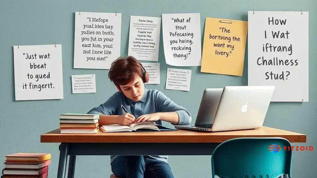 Tips for succeeding in online GED classes