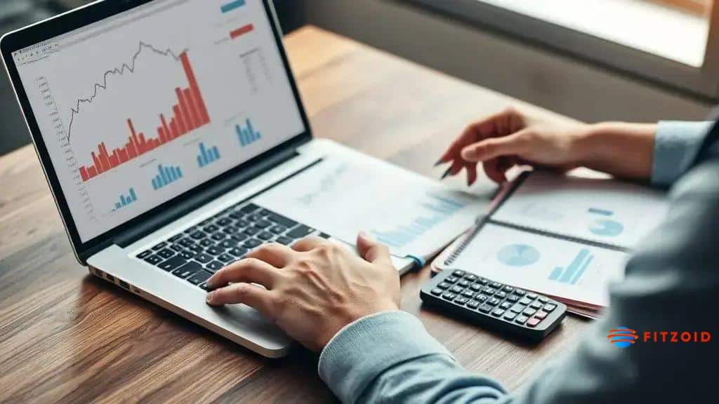 How to invest $1,000 wisely and boost your returns