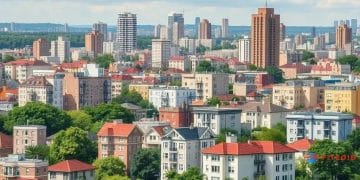 Rent control USA: explore its impact on tenants