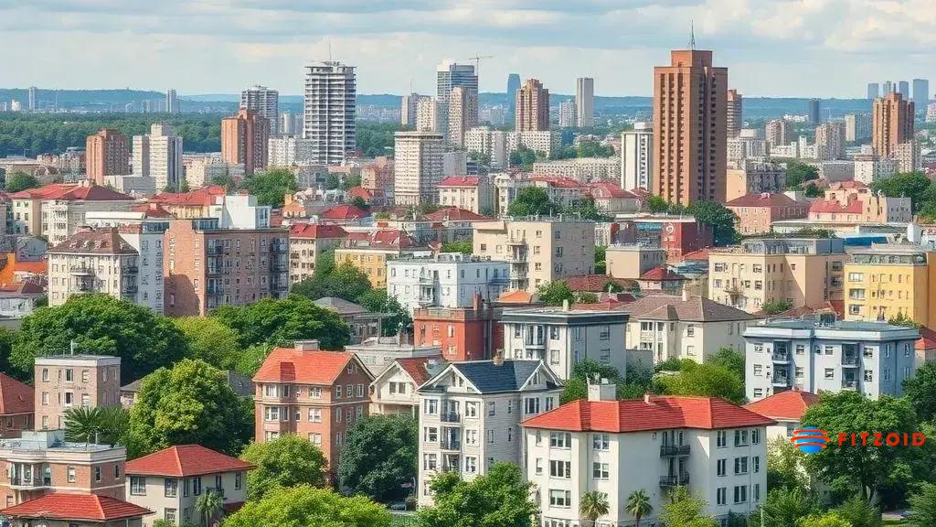 Rent control USA: explore its impact on tenants