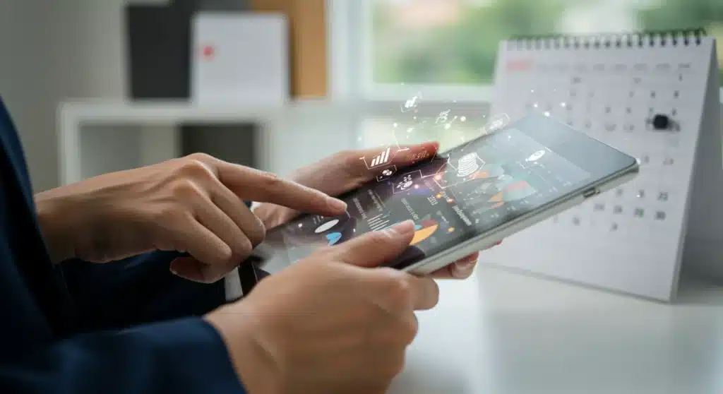 Maximize Retirement Benefits 2025: 5 Key Strategies