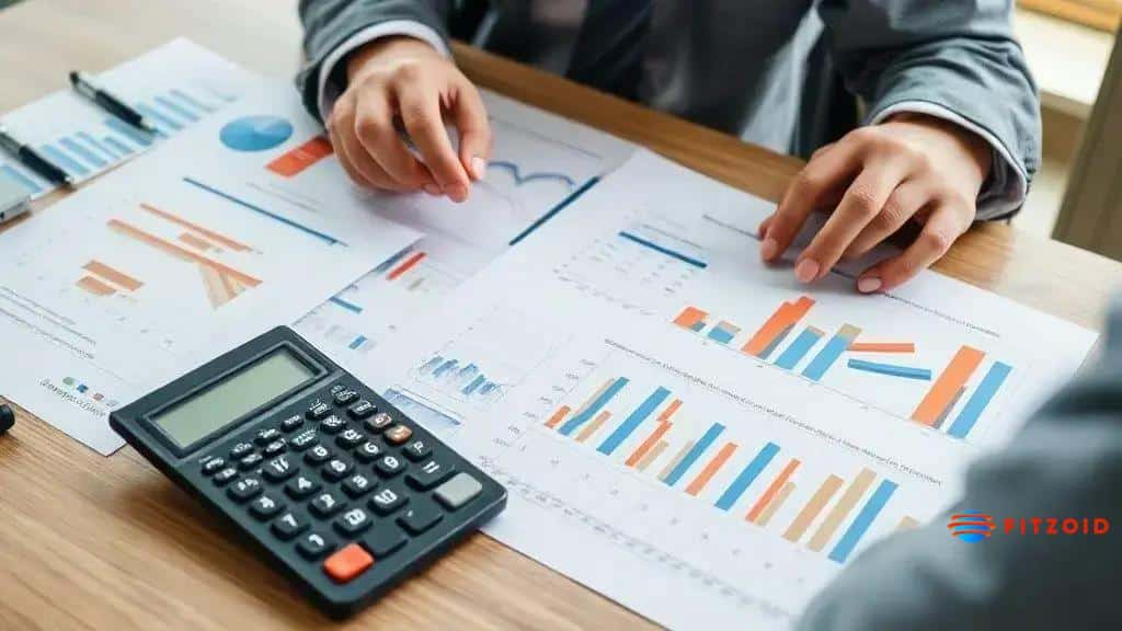 Factors influencing the 2025 COLA increase