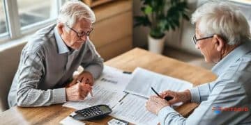 SSI COLA increase 2025: What to Expect and Prepare