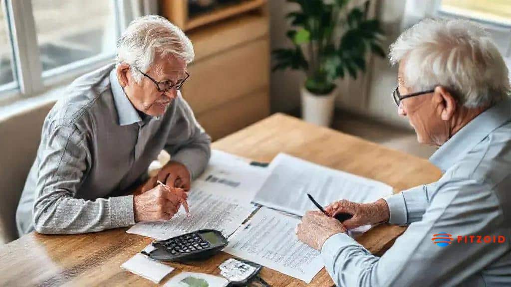 SSI COLA increase 2025: What to Expect and Prepare