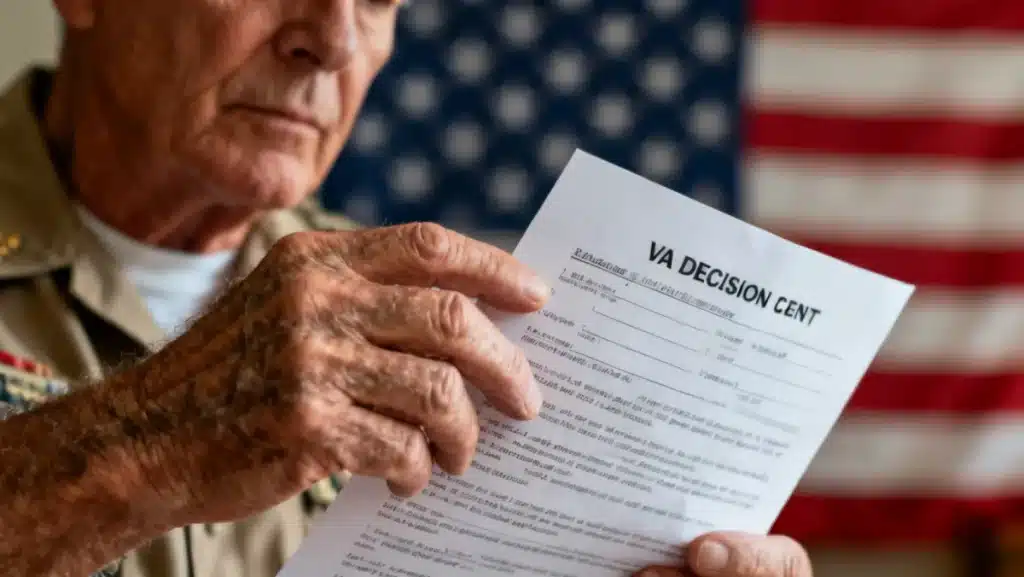 2026 Veterans’ Disability Ratings: Your Guide to Increased Compensation