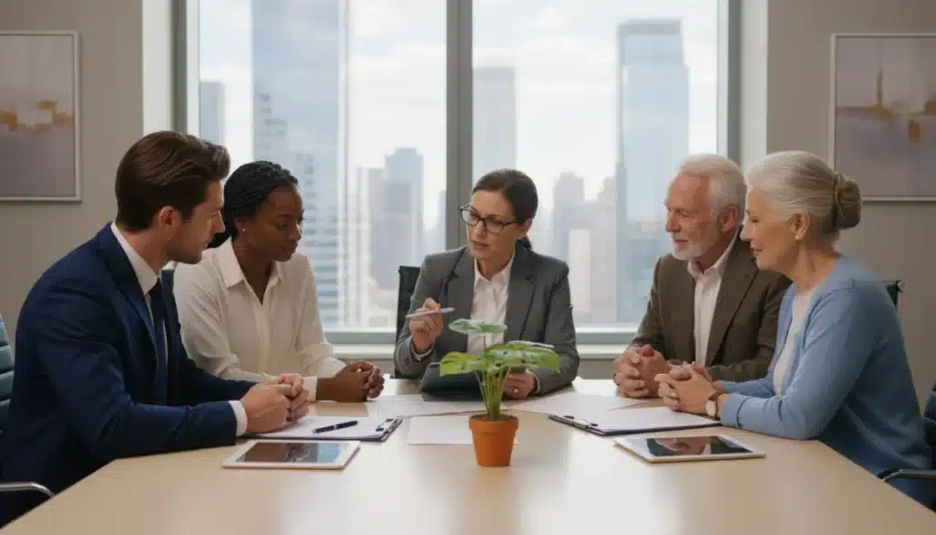 Estate Planning Essentials for 2026: Protecting Your Assets