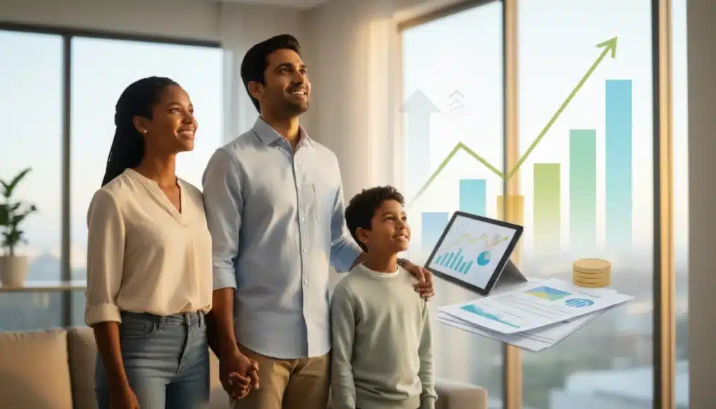 Child Tax Credit 2026: What Families Can Expect