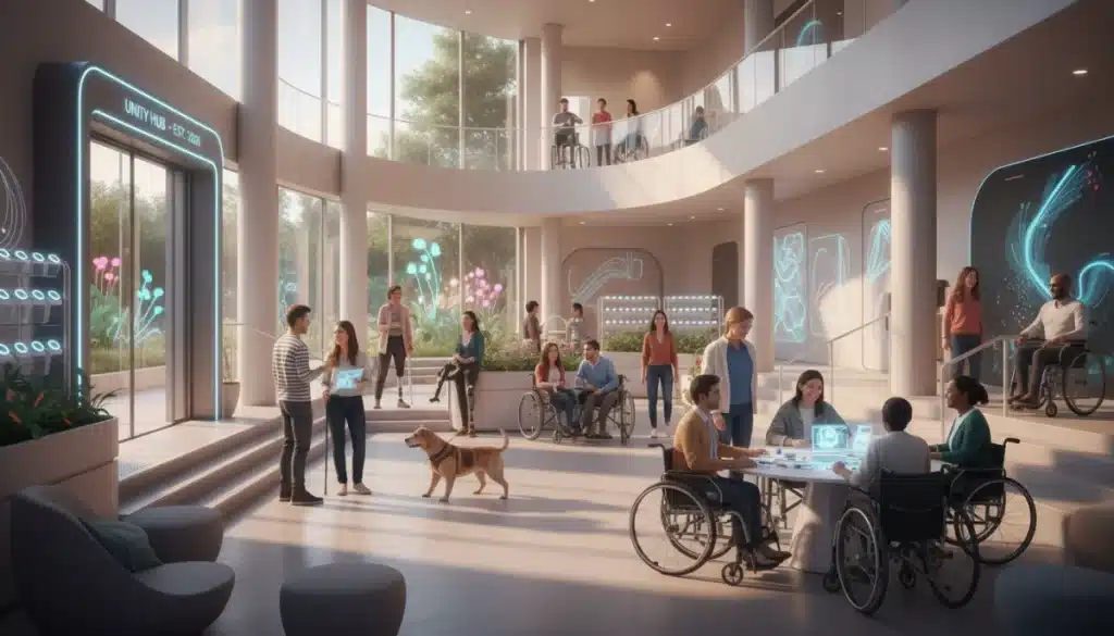 Disability Benefits 2026: SSDI and SSI Qualifications Evolve