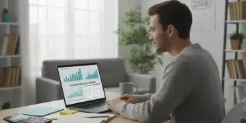 Student loan documents and laptop illustrating 2026 forgiveness strategies